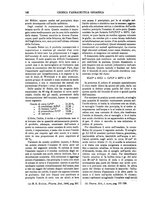 giornale/TO00196196/1904-1905/unico/00000152