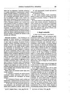 giornale/TO00196196/1904-1905/unico/00000153