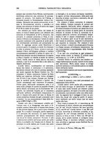 giornale/TO00196196/1904-1905/unico/00000154