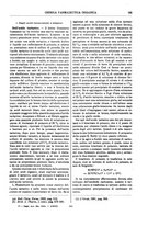 giornale/TO00196196/1904-1905/unico/00000155