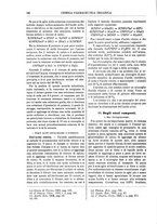 giornale/TO00196196/1904-1905/unico/00000156