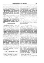 giornale/TO00196196/1904-1905/unico/00000157