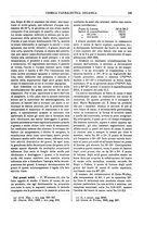 giornale/TO00196196/1904-1905/unico/00000159