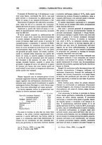 giornale/TO00196196/1904-1905/unico/00000160