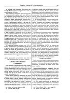 giornale/TO00196196/1904-1905/unico/00000165