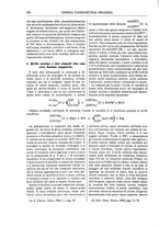 giornale/TO00196196/1904-1905/unico/00000166