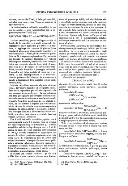 Supplemento annuale alla Enciclopedia di chimica scientifica e industriale colle applicazioni all'agricoltura ed industrie agronomiche ...