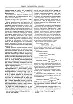 giornale/TO00196196/1904-1905/unico/00000167