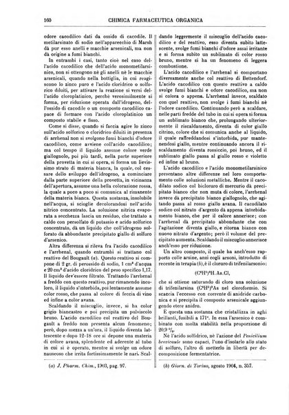 Supplemento annuale alla Enciclopedia di chimica scientifica e industriale colle applicazioni all'agricoltura ed industrie agronomiche ...