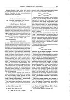 giornale/TO00196196/1904-1905/unico/00000171