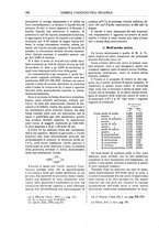 giornale/TO00196196/1904-1905/unico/00000172