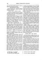 giornale/TO00196196/1904-1905/unico/00000174