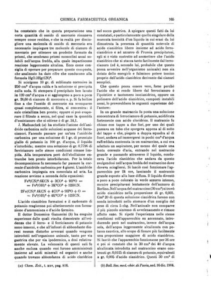 Supplemento annuale alla Enciclopedia di chimica scientifica e industriale colle applicazioni all'agricoltura ed industrie agronomiche ...