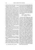 giornale/TO00196196/1904-1905/unico/00000176