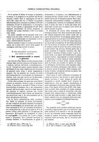 giornale/TO00196196/1904-1905/unico/00000177