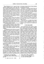 giornale/TO00196196/1904-1905/unico/00000179