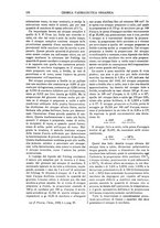 giornale/TO00196196/1904-1905/unico/00000180