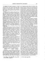 giornale/TO00196196/1904-1905/unico/00000181