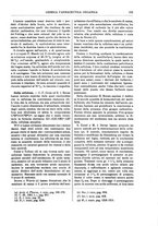 giornale/TO00196196/1904-1905/unico/00000183