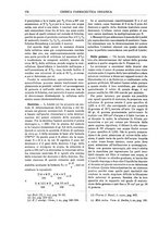 giornale/TO00196196/1904-1905/unico/00000184