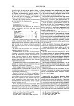 giornale/TO00196196/1904-1905/unico/00000186