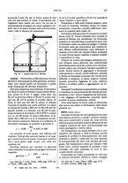 giornale/TO00196196/1904-1905/unico/00000187