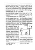 giornale/TO00196196/1904-1905/unico/00000188