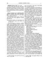 giornale/TO00196196/1904-1905/unico/00000190