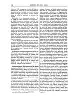 giornale/TO00196196/1904-1905/unico/00000194