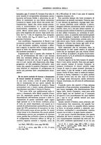 giornale/TO00196196/1904-1905/unico/00000196