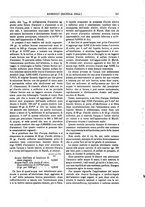 giornale/TO00196196/1904-1905/unico/00000197