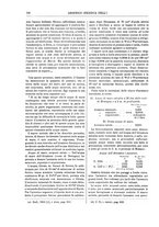 giornale/TO00196196/1904-1905/unico/00000198