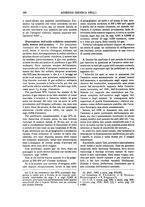 giornale/TO00196196/1904-1905/unico/00000200