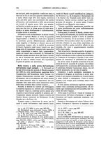 giornale/TO00196196/1904-1905/unico/00000204