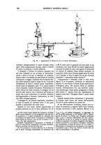 giornale/TO00196196/1904-1905/unico/00000206