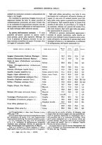 giornale/TO00196196/1904-1905/unico/00000211