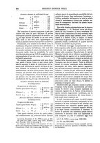 giornale/TO00196196/1904-1905/unico/00000214