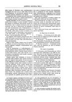 giornale/TO00196196/1904-1905/unico/00000215