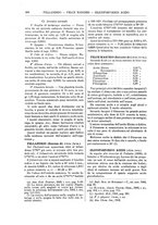 giornale/TO00196196/1904-1905/unico/00000216