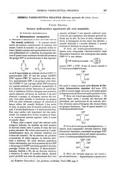 Supplemento annuale alla Enciclopedia di chimica scientifica e industriale colle applicazioni all'agricoltura ed industrie agronomiche ...