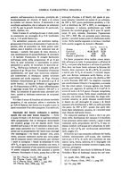 giornale/TO00196196/1904-1905/unico/00000221