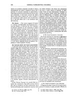 giornale/TO00196196/1904-1905/unico/00000222