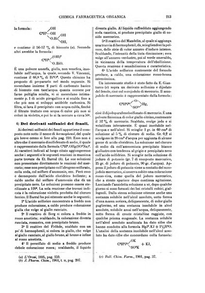 Supplemento annuale alla Enciclopedia di chimica scientifica e industriale colle applicazioni all'agricoltura ed industrie agronomiche ...