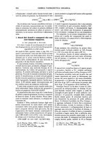 giornale/TO00196196/1904-1905/unico/00000224