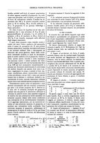 giornale/TO00196196/1904-1905/unico/00000225