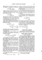 giornale/TO00196196/1904-1905/unico/00000227