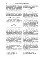 giornale/TO00196196/1904-1905/unico/00000230