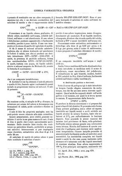 Supplemento annuale alla Enciclopedia di chimica scientifica e industriale colle applicazioni all'agricoltura ed industrie agronomiche ...