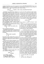 giornale/TO00196196/1904-1905/unico/00000231