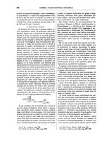 giornale/TO00196196/1904-1905/unico/00000232